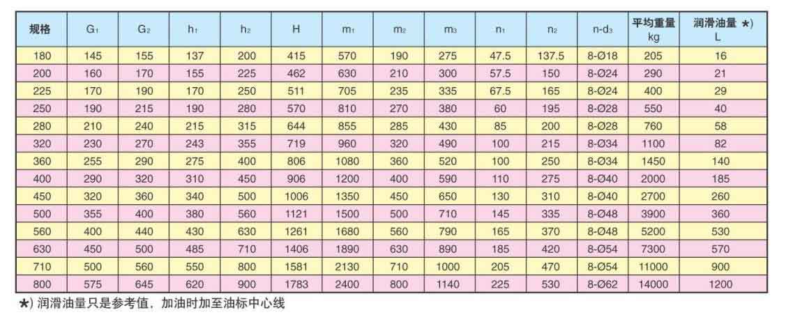 圖片15.jpg