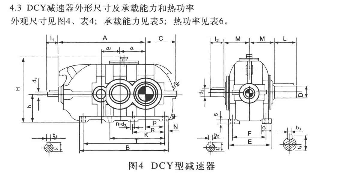 圖片19.jpg