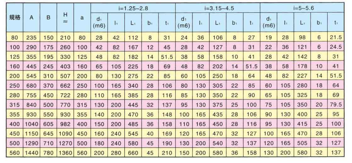 圖片25.jpg